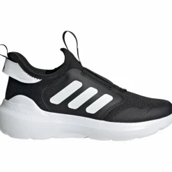 adidas · TENSAUR COMFORT