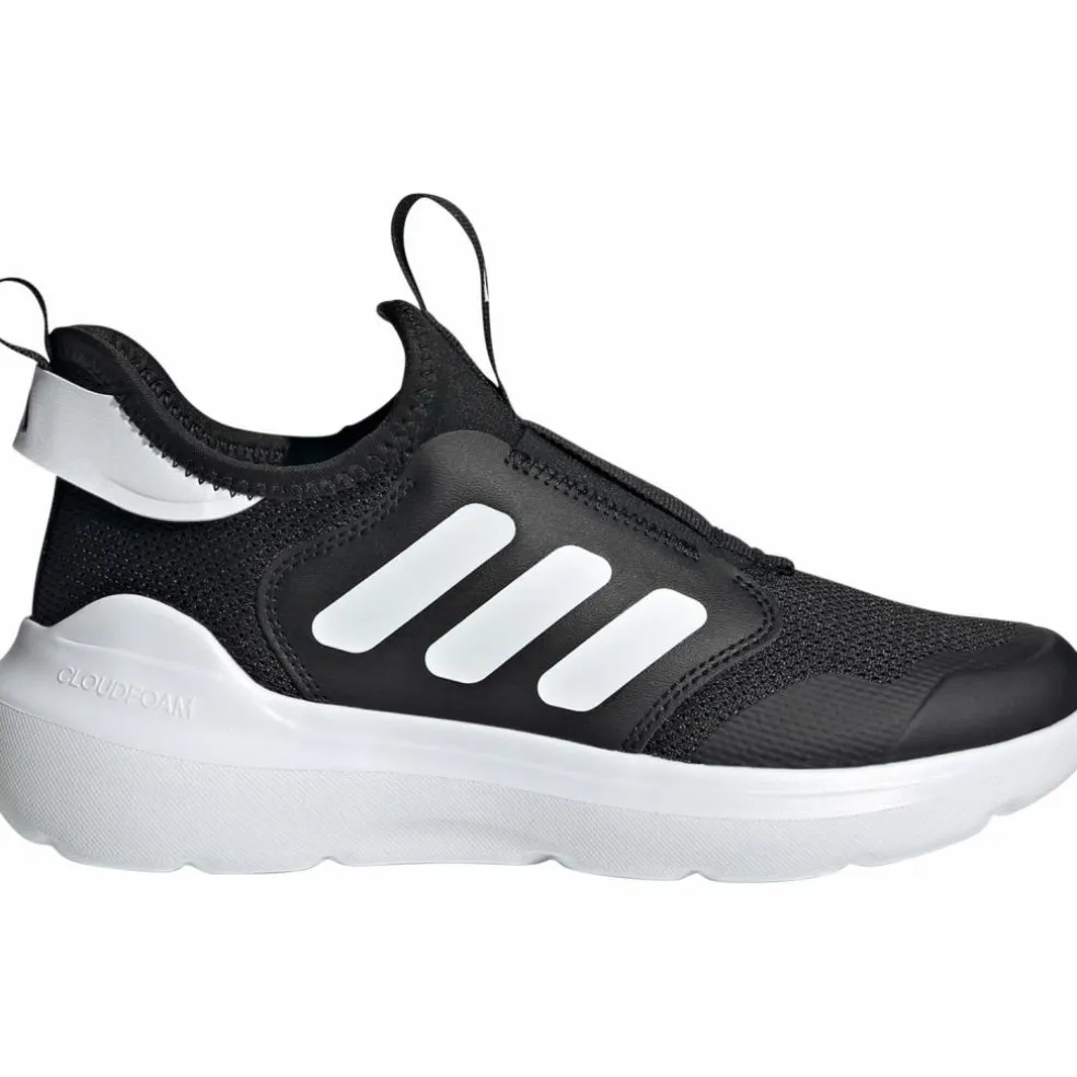 adidas · TENSAUR COMFORT
