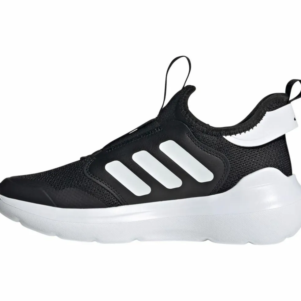 adidas · TENSAUR COMFORT