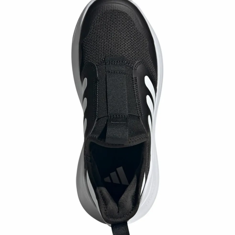 adidas · TENSAUR COMFORT