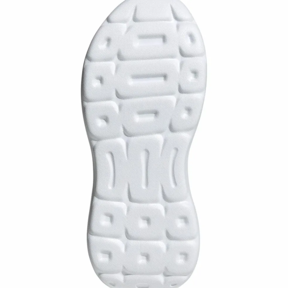 adidas · TENSAUR COMFORT