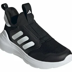 adidas · TENSAUR COMFORT