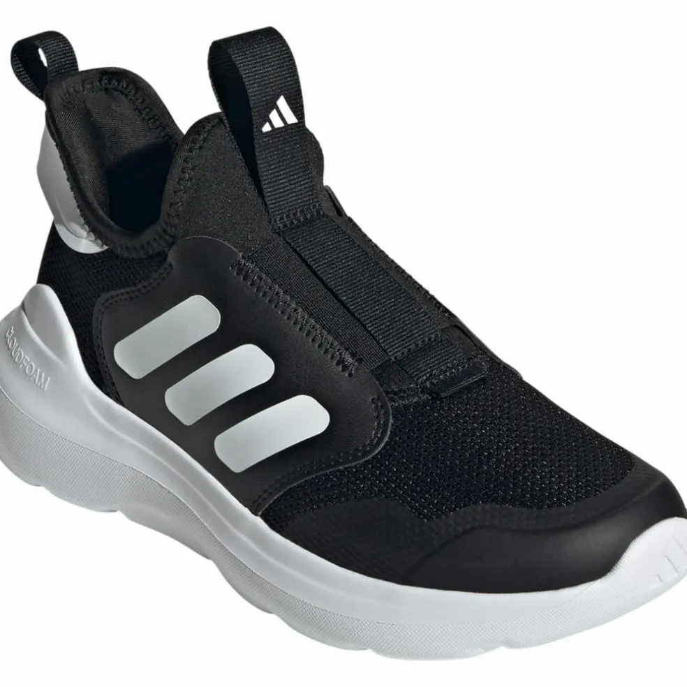 adidas · TENSAUR COMFORT