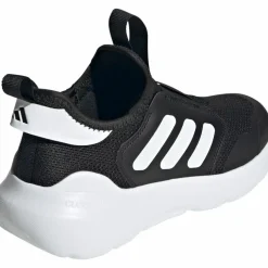 adidas · TENSAUR COMFORT