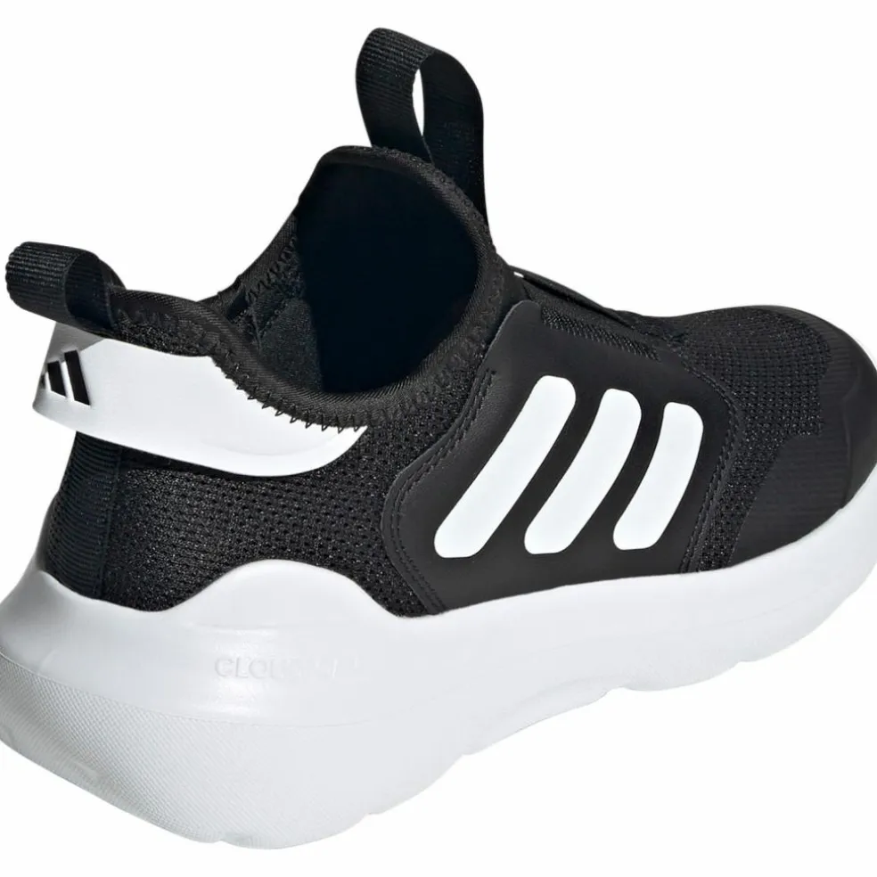 adidas · TENSAUR COMFORT