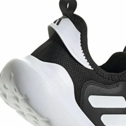 adidas · TENSAUR COMFORT