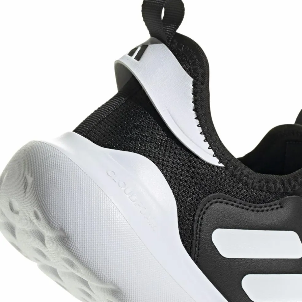 adidas · TENSAUR COMFORT