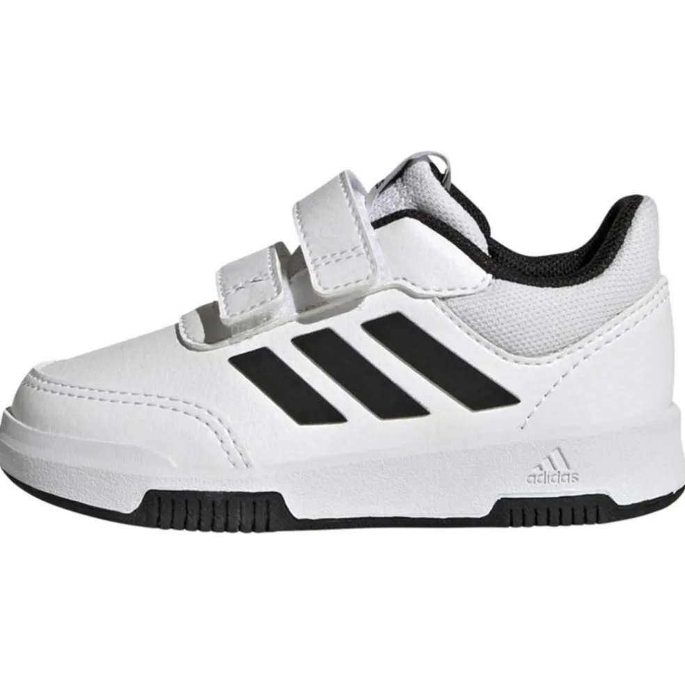 adidas · Tensaur Hook and Loop Schuh
