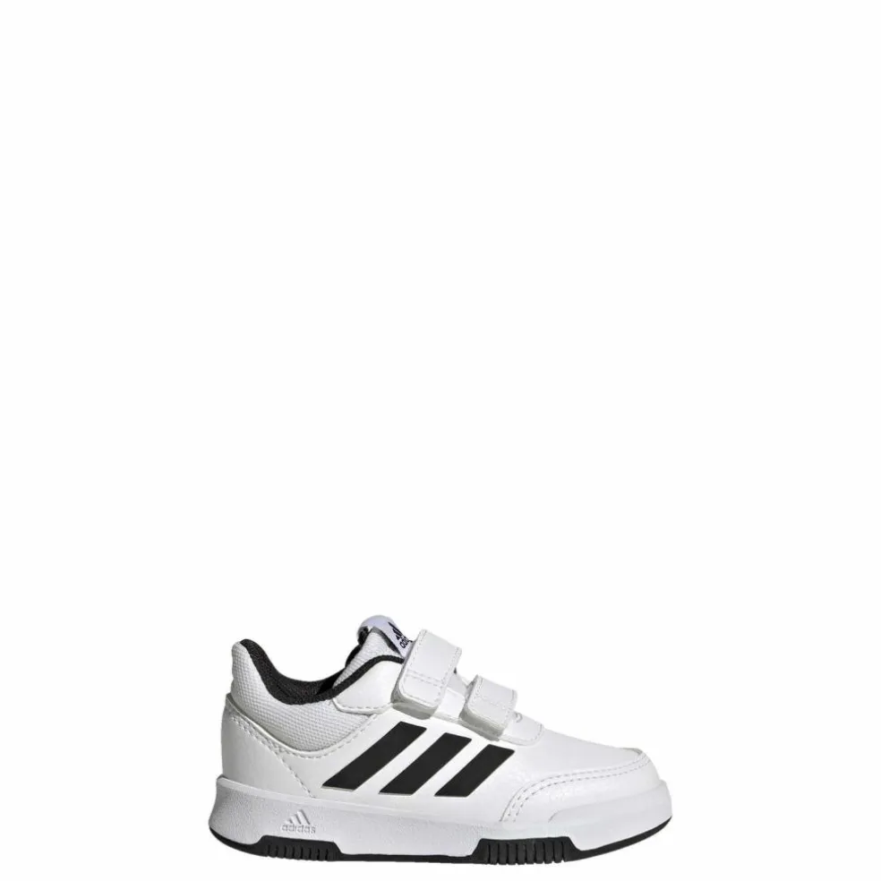 adidas · Tensaur Hook and Loop Schuh