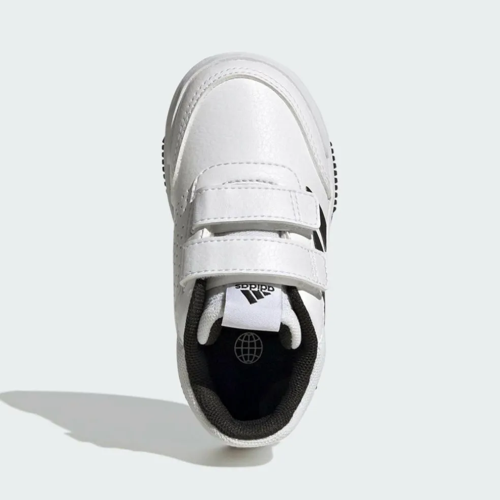adidas · Tensaur Hook and Loop Schuh