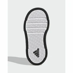 adidas · Tensaur Hook and Loop Schuh
