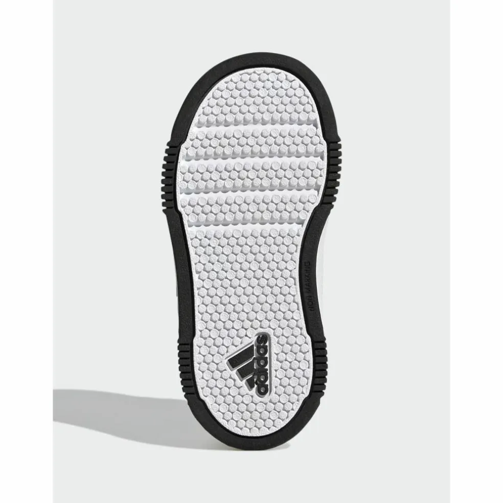 adidas · Tensaur Hook and Loop Schuh