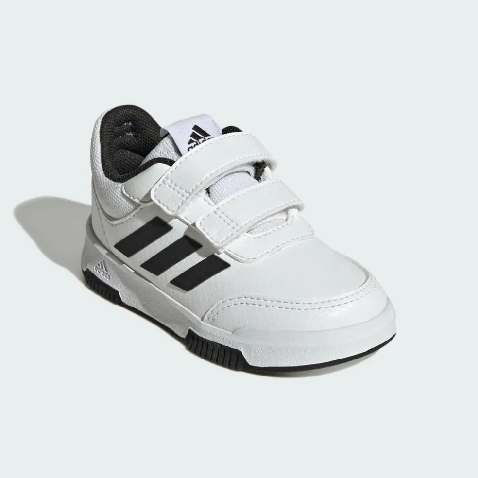 adidas · Tensaur Hook and Loop Schuh