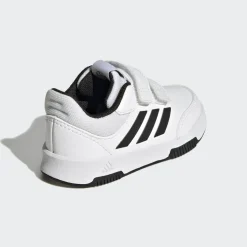 adidas · Tensaur Hook and Loop Schuh