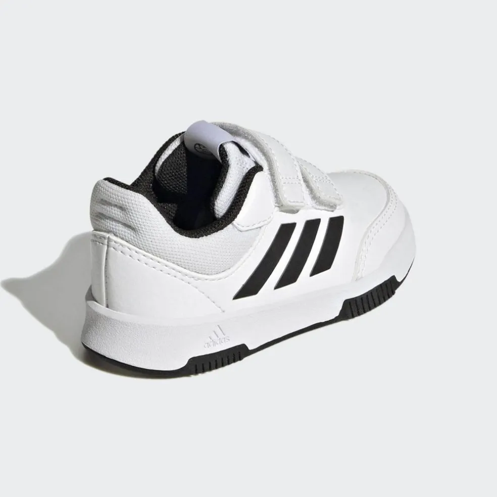 adidas · Tensaur Hook and Loop Schuh