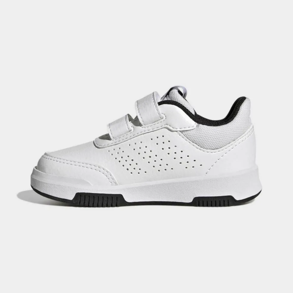 adidas · Tensaur Hook and Loop Schuh