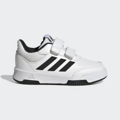 adidas · Tensaur Hook and Loop Schuh