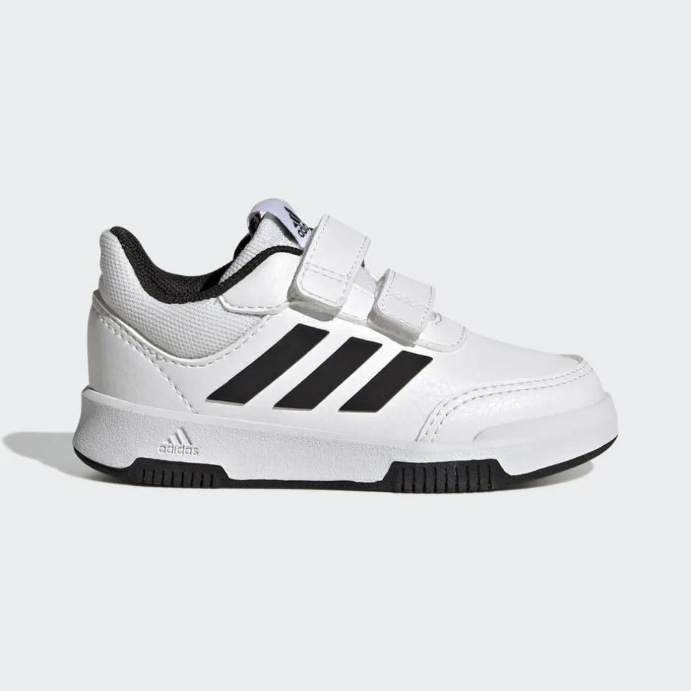 adidas · Tensaur Hook and Loop Schuh