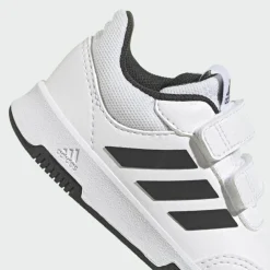 adidas · Tensaur Hook and Loop Schuh