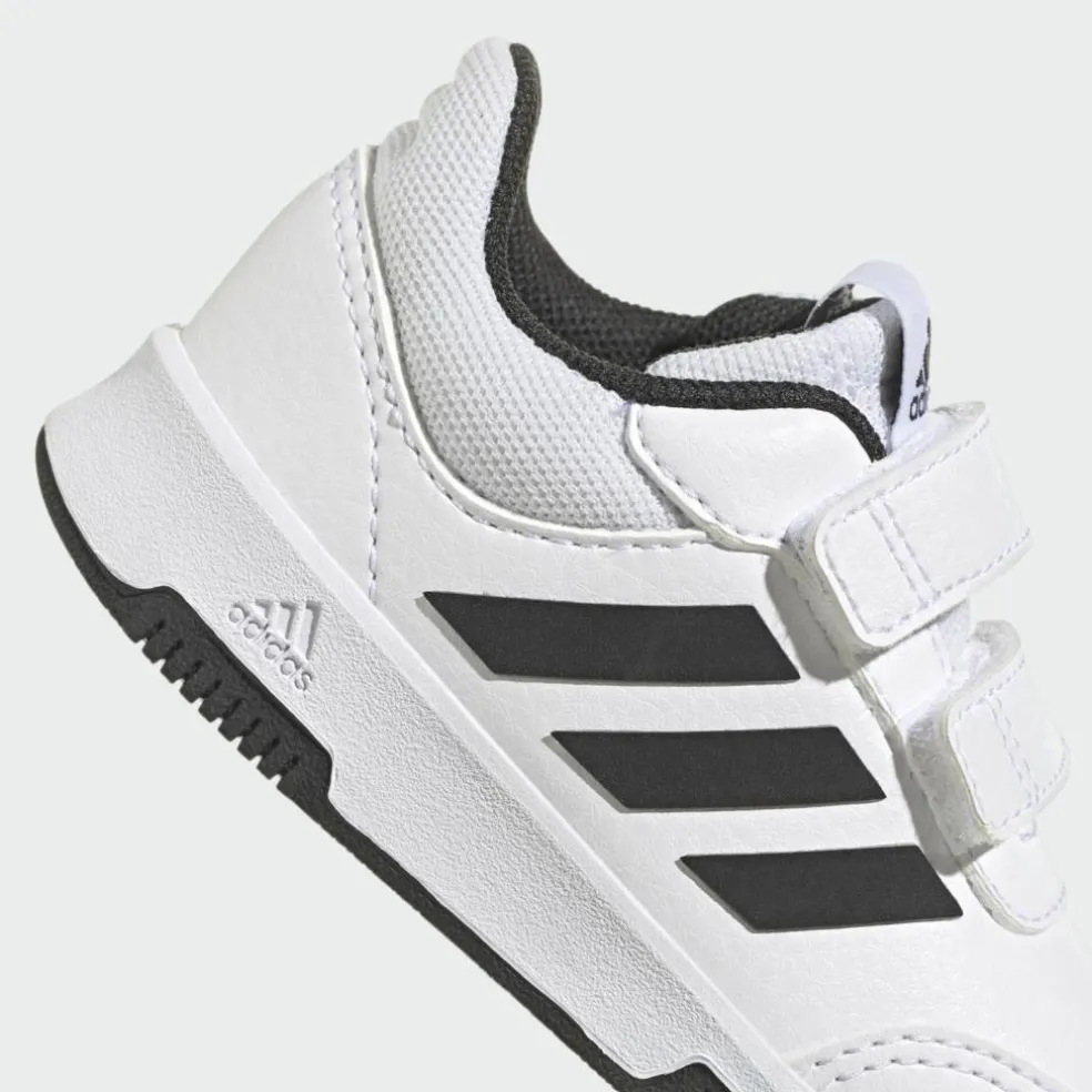 adidas · Tensaur Hook and Loop Schuh