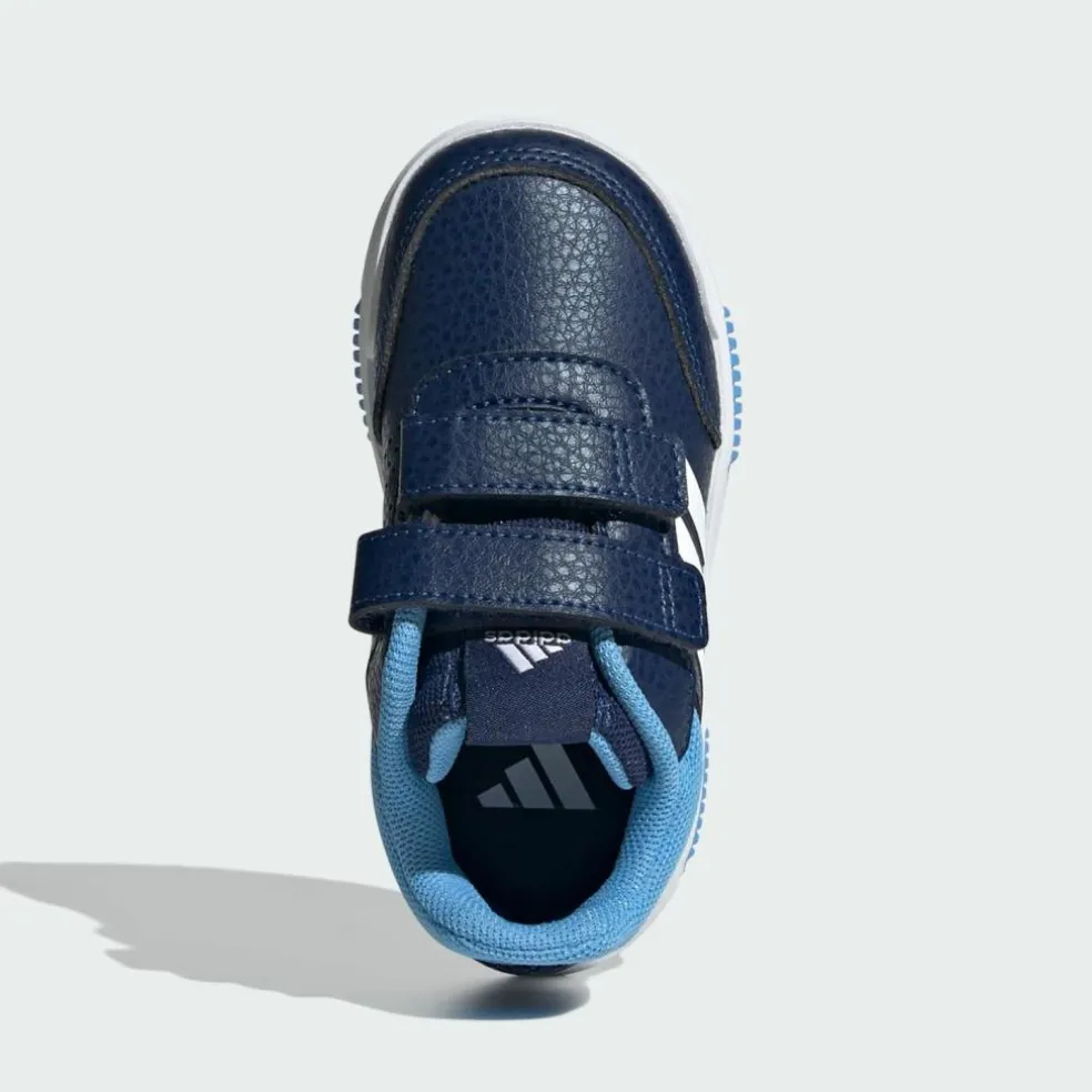 adidas · Tensaur Hook and Loop Schuh