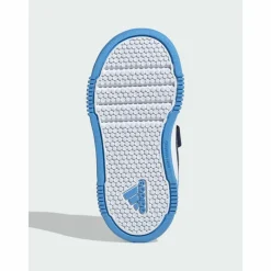 adidas · Tensaur Hook and Loop Schuh