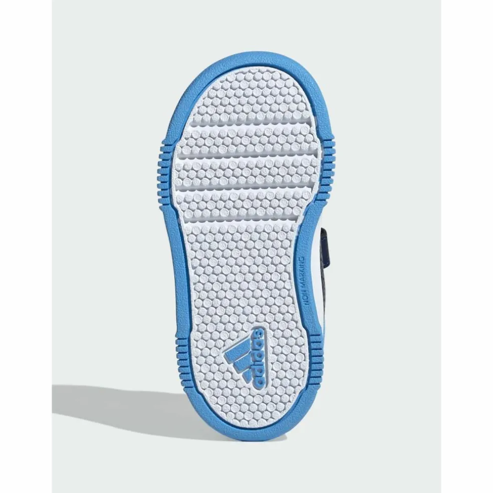 adidas · Tensaur Hook and Loop Schuh