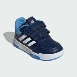adidas · Tensaur Hook and Loop Schuh