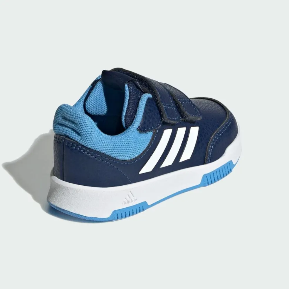 adidas · Tensaur Hook and Loop Schuh