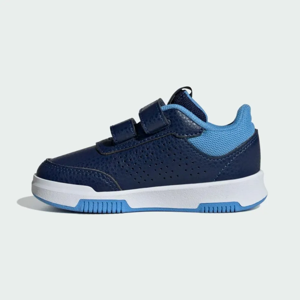 adidas · Tensaur Hook and Loop Schuh