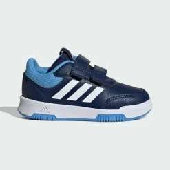 adidas · Tensaur Hook and Loop Schuh