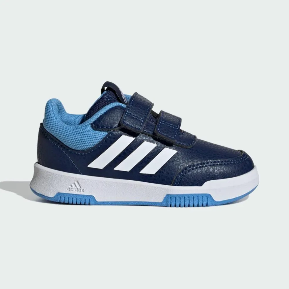adidas · Tensaur Hook and Loop Schuh