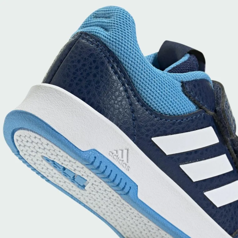 adidas · Tensaur Hook and Loop Schuh