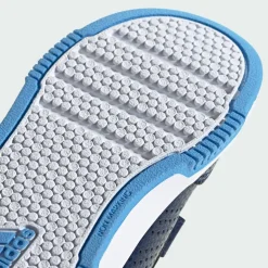 adidas · Tensaur Hook and Loop Schuh