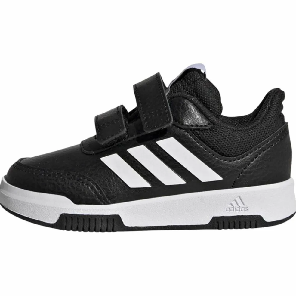 adidas · Tensaur Hook and Loop Schuh