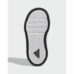adidas · Tensaur Hook and Loop Schuh
