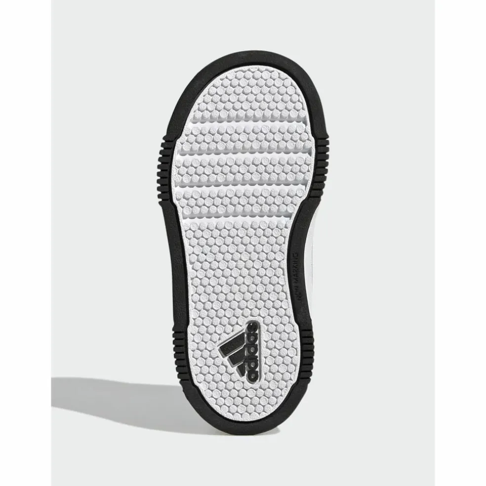 adidas · Tensaur Hook and Loop Schuh