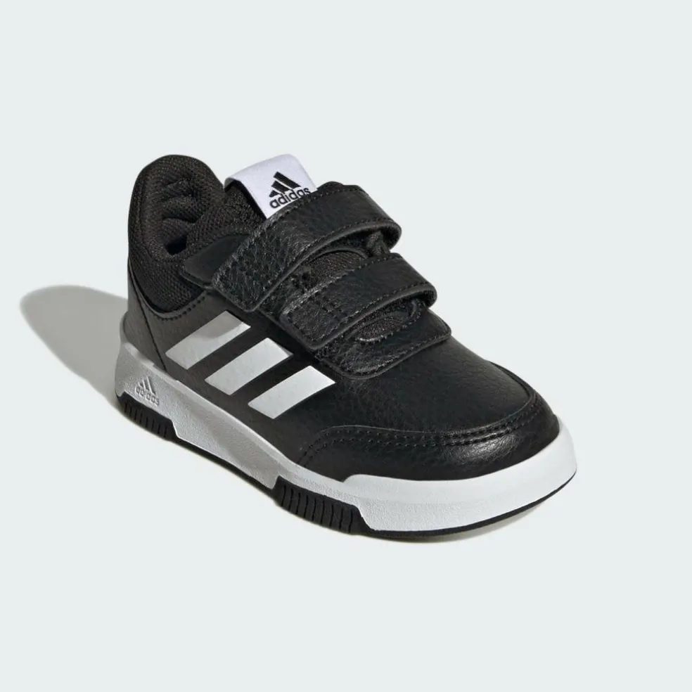 adidas · Tensaur Hook and Loop Schuh