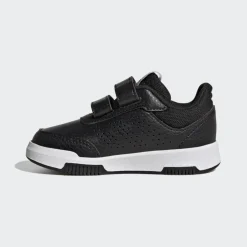 adidas · Tensaur Hook and Loop Schuh