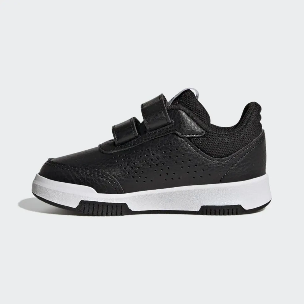 adidas · Tensaur Hook and Loop Schuh