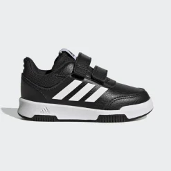 adidas · Tensaur Hook and Loop Schuh