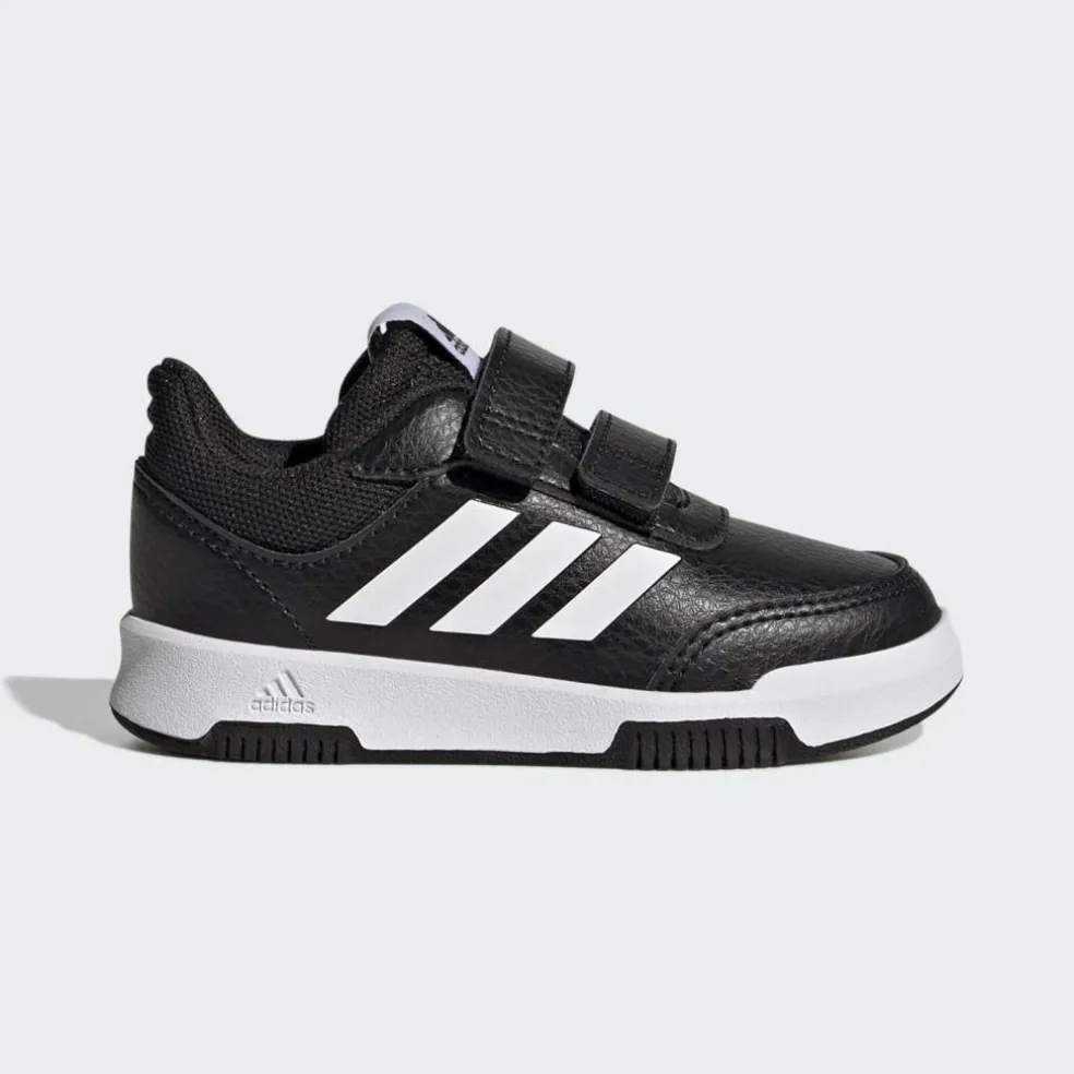 adidas · Tensaur Hook and Loop Schuh