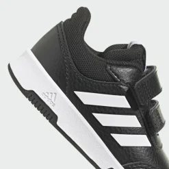 adidas · Tensaur Hook and Loop Schuh