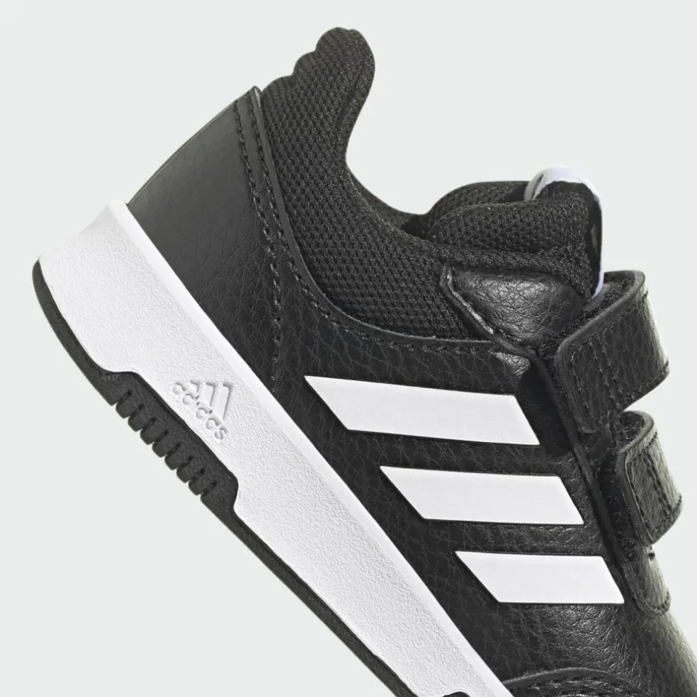 adidas · Tensaur Hook and Loop Schuh