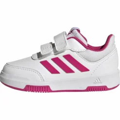 adidas · Tensaur Hook and Loop Schuh