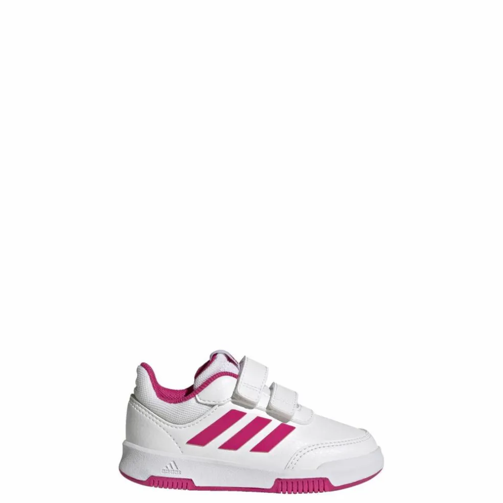 adidas · Tensaur Hook and Loop Schuh