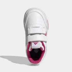 adidas · Tensaur Hook and Loop Schuh