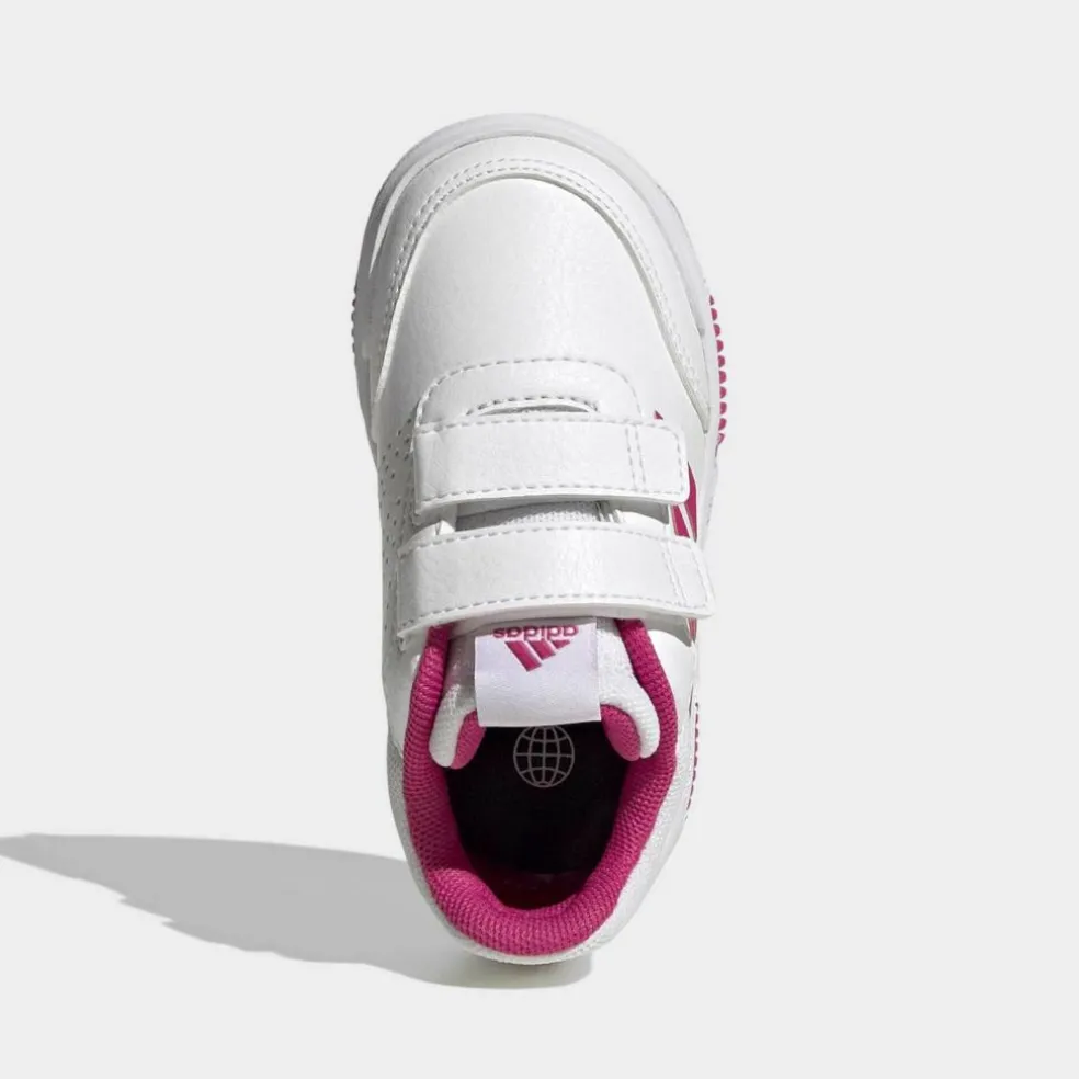 adidas · Tensaur Hook and Loop Schuh