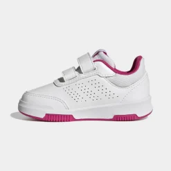 adidas · Tensaur Hook and Loop Schuh