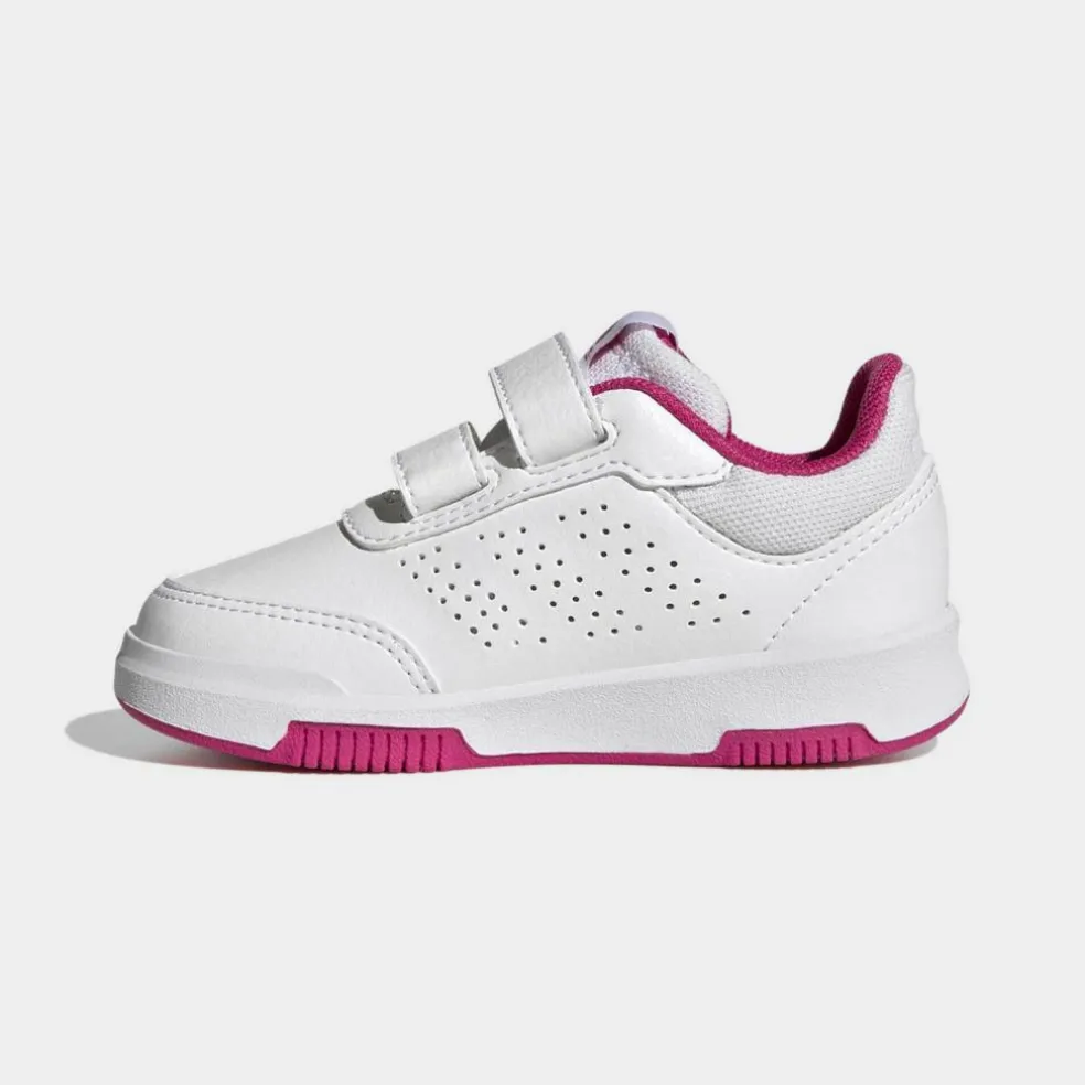 adidas · Tensaur Hook and Loop Schuh